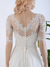 Bridal Bolero Lace Wedding Dress Topper Wj020 Wj020 Boho Wedding Dress Lace Wedding Dress Bolero Lace Wedding Dress Topper