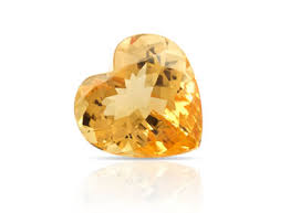 This birthstone is said to be beneficial for blood disorders, respiratory system and insomnia. Birthstones By Month Chart And Photos