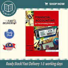 Find abd rauf's contact information, age, background check, white pages, relatives, social networks, resume, professional records & pictures. Mybuku Com Financial Accounting For Non Accounting Students Fatimah Abd Rauf 9789670761381 Mcgraw Hill Lazada