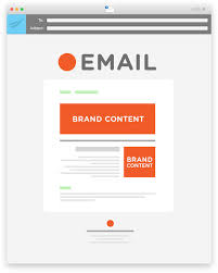 Free Email Blast Wireframe Freebies Email Blast Email Branding Free Email