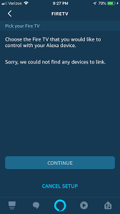 The guide is highlighting all the important steps you need to follow to connect echo dot to fire tv. Can I Control A 4k Fire Stick With My Echo Amazonecho