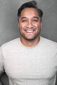 Islands of Contentment — The Tank