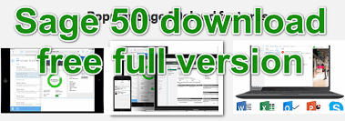 No more waiting for the bandwidth. Sage 50 Download Free Full Version Sage For Windows Mac Nollytech Com