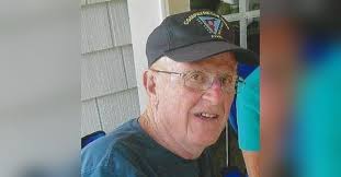 Conrad G Green Obituary