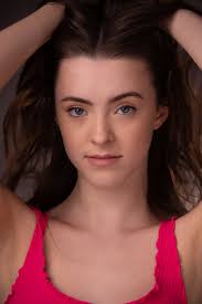 Catherine Ashmore Bradley