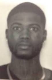 Suspect in July assault arrested