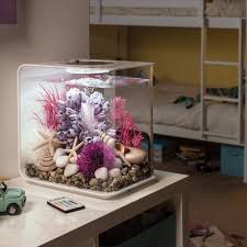 Pin On Home Decor