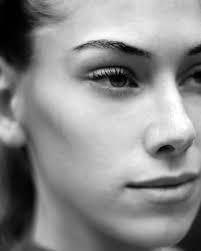 Mickey Abernathy's Instagram, Twitter & Facebook