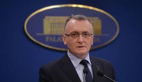 Pentru a consulta rezultatele trebuie să. L Ljk3ycctvjem