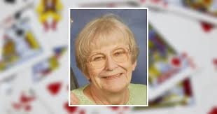 Judy Rose Noel Obituary September 21, 2022