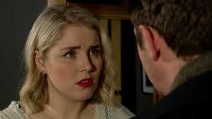 Fair City serves up New Year's Eve twist