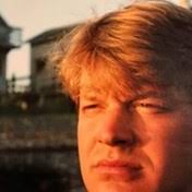 Appell Family Obituaries