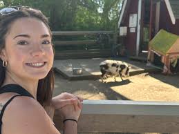 Fundraiser by Blake Sloan : Kai And Blake's Facebook Marketplace Scam Fund