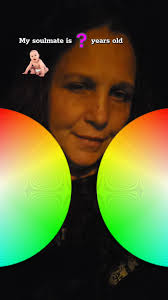 Timothy Bingaman Sacramento