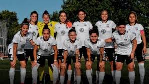 127,281 likes · 50 talking about this. Colo Colo Confirmo Que El Futbol Femenino Sera Local En El Monumental Alairelibre Cl