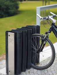 Mmcite Produkte Fahrradstander Meandre Mdr110 Mit Bildern Strassenmobel Fahrrad Aufbewahrung Garage Fahrrad Aufbewahrung