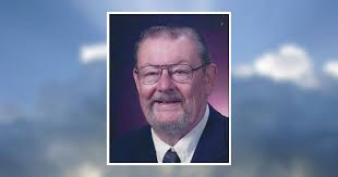 Norbert Albert Grona Obituary March 27, 2025