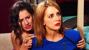 Watch El Color de la Pasión