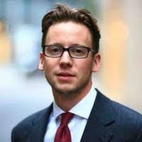 Thomas Queally's Instagram, Twitter & Facebook