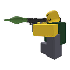 Tower defense simulator is a tower defense game created on on the 5 june, 2019 by the list below contains all active tower defense simulator codes. Roblox Tower Defense Simulator Sentry Wiki Codes For Free Robux Faces Of Death