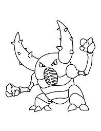 Coloring Page Pokemon Advanced Coloring Pages 100 Pokemon Coloring Pages Pokemon Coloring Coloring Pages