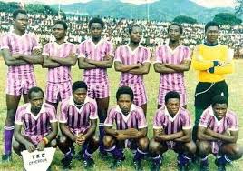 10Sports Lomami André (Lomami Pere )...