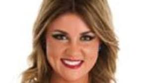 Beeson aesthetic surgery institute is a group practice with 1 location. Cheerleader Of The Week Ashli A