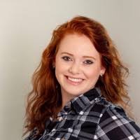 20+ "Dakota Warner" profiles