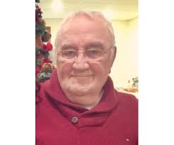 Francis Whelan Obituary (2016)