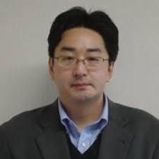 Tetsuya YAMADA