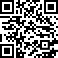 Konjunktivitis ini boleh membuatkan mata bayi anda sakit serta gatal dan akan menjadikan mereka fussy. Bayi Sakit Mata 3 Cara Mengatasi Masalah Tahi Mata Pada Bayi Theasianparent Malaysia