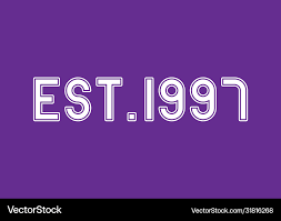 Image result for Yellow 1997 Vector