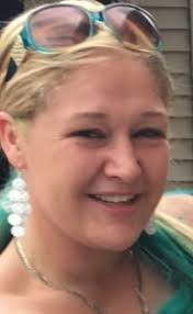 Sanchez, Lauren Megan