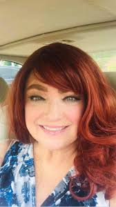 Sharon WEATHERLY Obituary (2020)