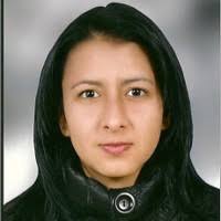 30+ "Cuervo Pineda" profiles