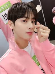 Let's welcome our new members! Itz Mhiz Oluwapamilerinayo, Min Yoongi Suga  , Ершова Елена, Darla Torres, Catia Cristina Henrique, Mario Tomas, Ji  Han-na, Lizbeth Franco, มะยม พงศติดพัด, Chaeunwoo, Andrei Li, Châ Eun-woo,