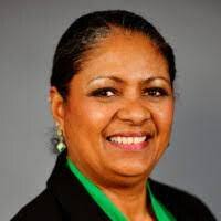 Founder and Staff — MOMCares