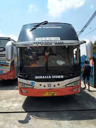 Maybe you would like to learn more about one of these? Rosalia Indah Agen Pakisaji Malang Posts Facebook