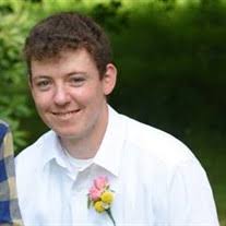 Thomas Clarke Obituary