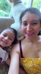 Como tú no hay dos 🙊💕🥰🌻