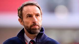 Gareth southgate has breathed life into a game i had little interest in to begin with, but lost all hope of some time ago with the abysmal antics and attitudes of previous england teams; England Vor Der Euro 2020 Im Portrait Kader Und Termine