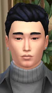 Haciendo que mis Sims tengan hijos: Pt 5