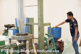 Tidak hanya itu, perabotan dengan teknologi yang. Pabrik Plastik Gresik Driyorejo Daftar Alamat Pabrik Plastik Surabaya Pabrik Alat Rumah Tangga Plastik Surabaya Pabrik Plastik Pabrik Plastik Surabaya Pabrik Plastik Sidoarjo Distributor Plastik Surabaya Grosir Plastik Surabaya Pabrik