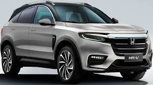 Today, you can find honda cars online with at affordable prices in malaysia. 2022 Honda Hr V Suv Redesign Engine Interior Price Youtube