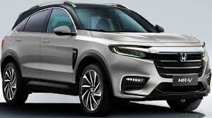 The best info currently suggests it would debut in 2022 and go on sale in 2023. Ask Nathan 2022 Honda Hr V Ev Future Of Overlanding And Cheap New Jeep The Fast Lane Car