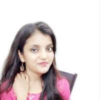 Abhilasha Patel's Instagram, Twitter & Facebook