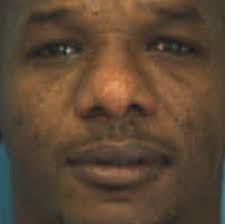 Man just out of prison for 1995 murder accused of beating woman to point of  unconsciousness in West Palm Beach