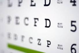 There are many natural remedies in order to regain 20 20 eyesight. I Can T See Anywhere Close To 20 20 Vision Can An Ialvs Doctor Help Me