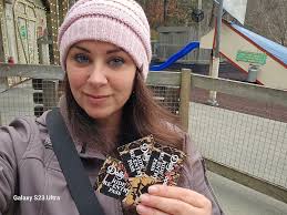 Dollywood ride re-entry passes giveaway