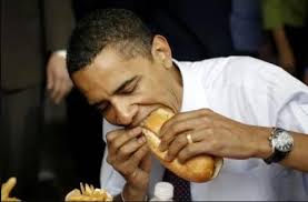 Đổ đứ đừ trước 8 hàng bánh mì chảo siêu hot ở Sài Gòn